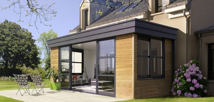 veranda-architecturale-exte-980x460