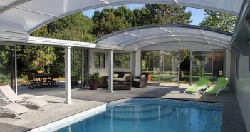abri-piscine-up-concept-alu1