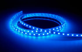 ruban led