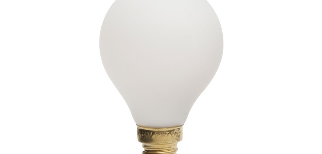 ampoule-led-porcelain-3w-tala