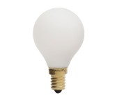 L’ampoule LED : le choix et les avantages