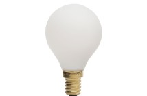 ampoule-led-porcelain-3w-tala