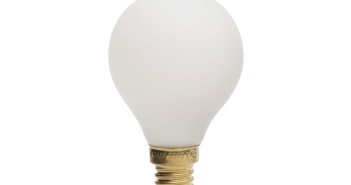 ampoule-led-porcelain-3w-tala